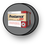 Tudjon meg többet a Prostamol Unoról!